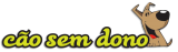 logo_caosemdono.png